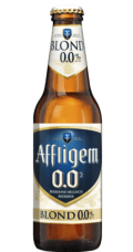 Affligem Blond 0.0 